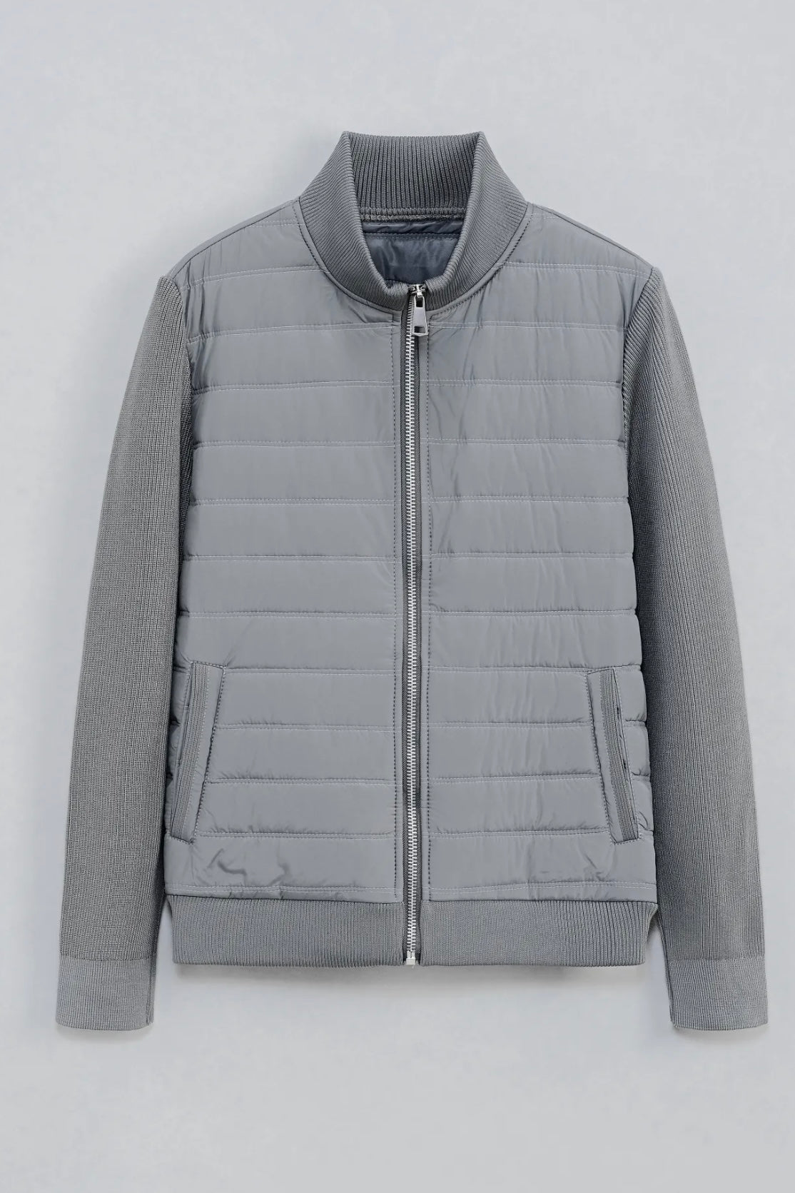 Le Maurice™ - Cler Jacket