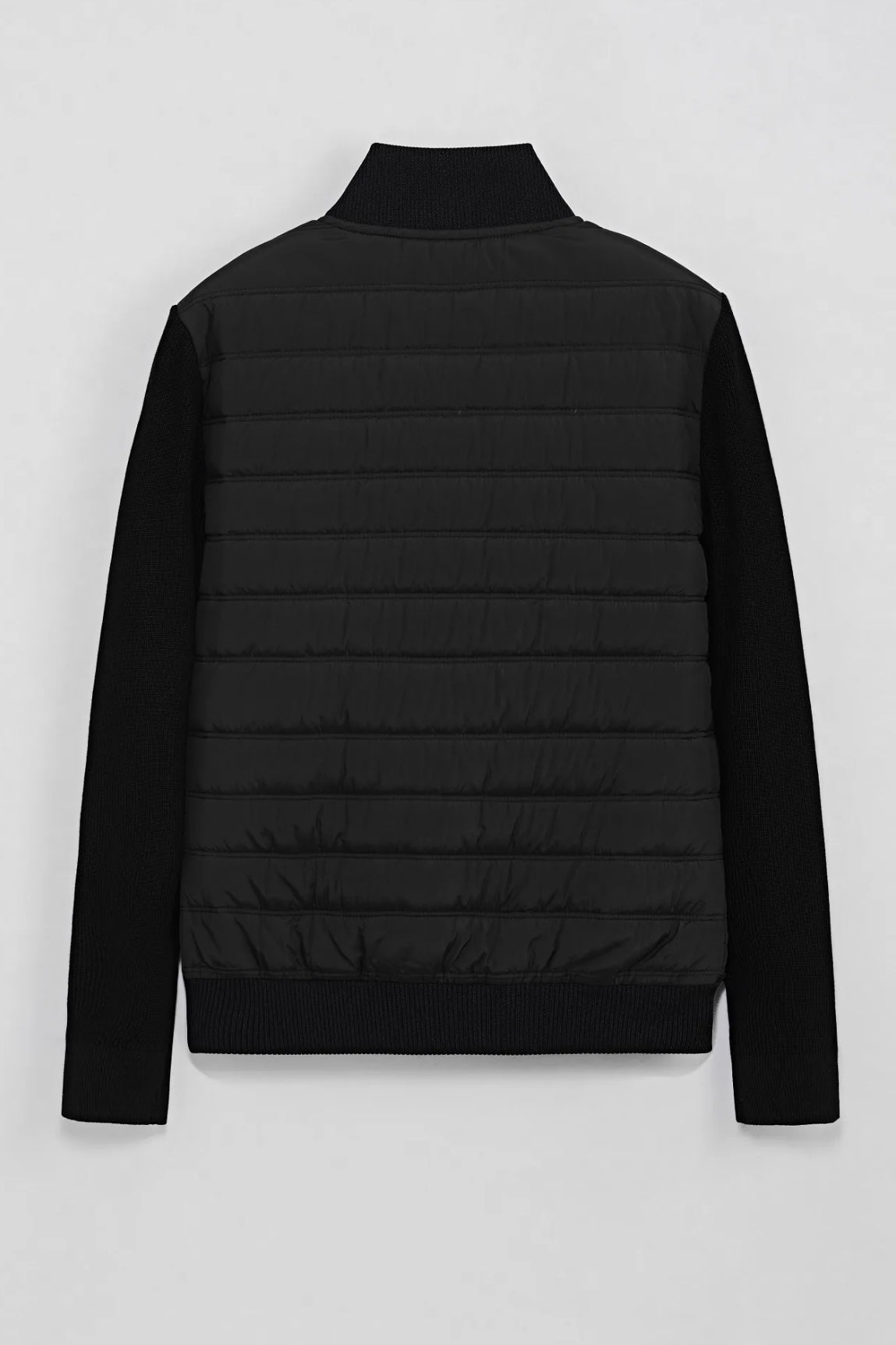 Le Maurice™ - Cler Jacket